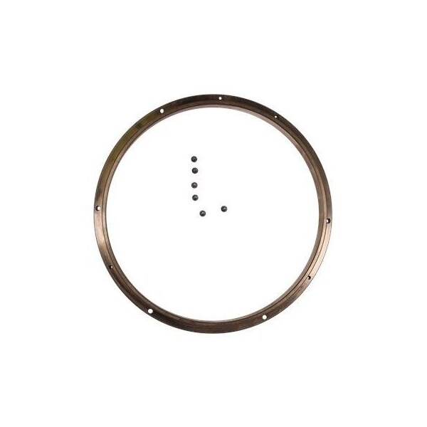 Pump Repair Kits- Kit, TP-HP wear ring, TP Series.